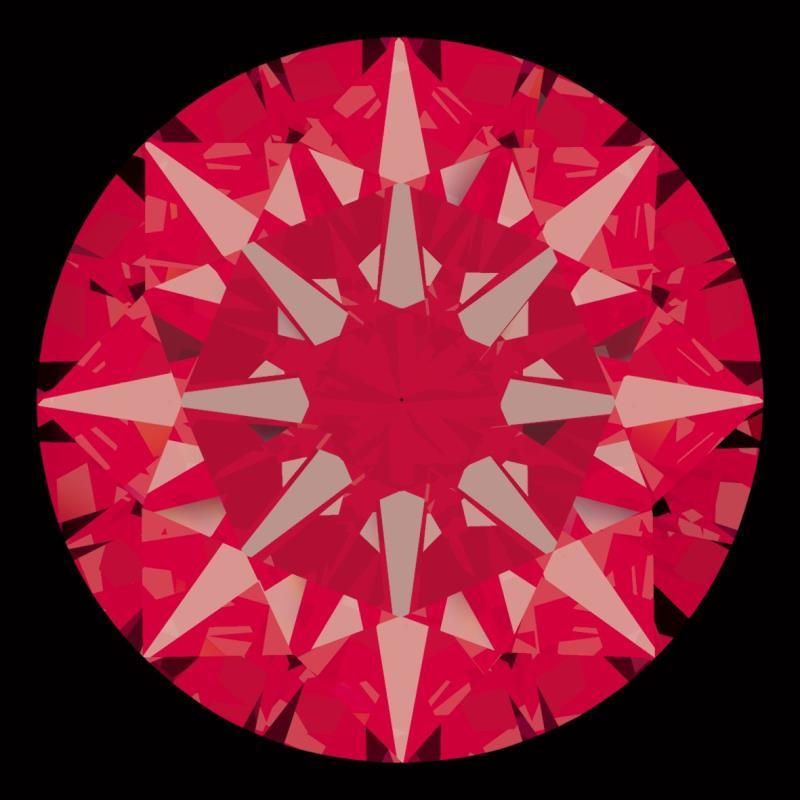 Arrows Diamond Image