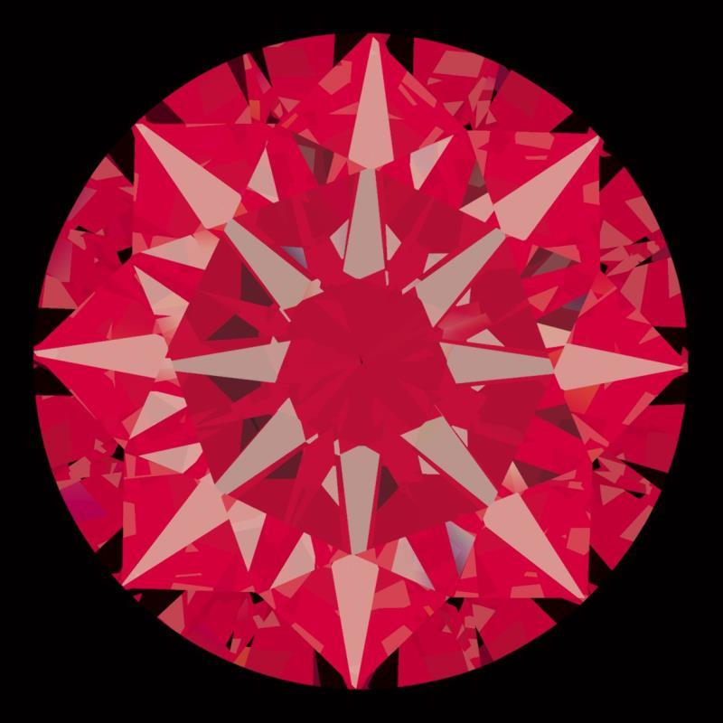 Arrows Diamond Image