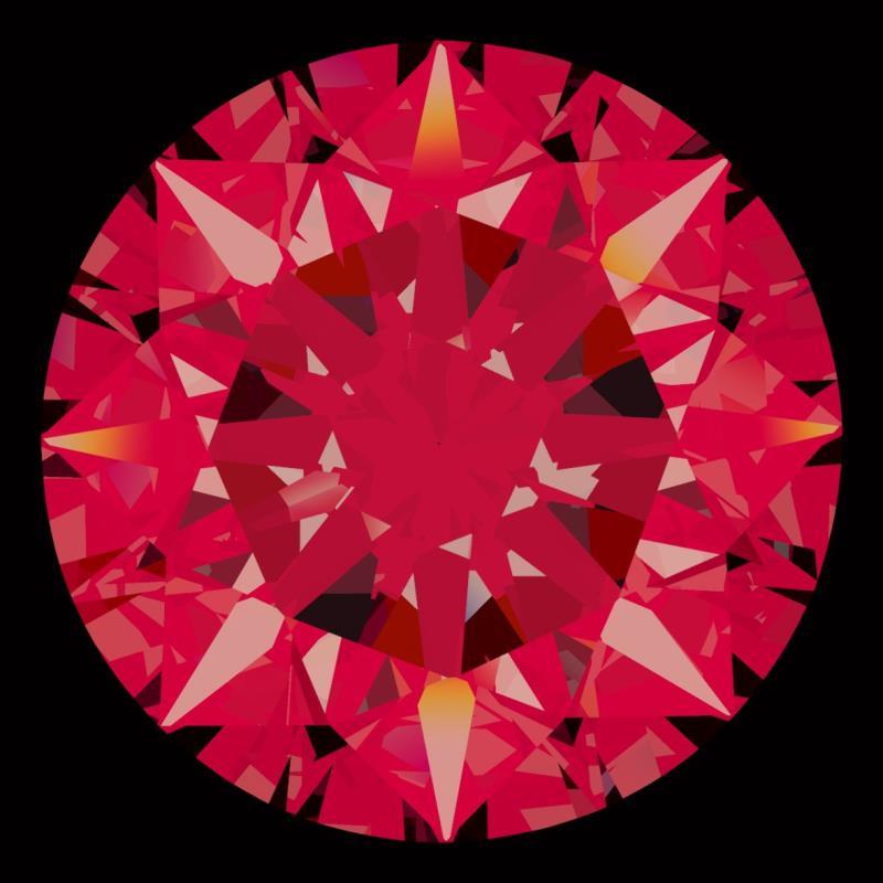 Arrows Diamond Image