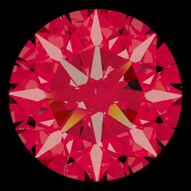 Arrows Diamond Image