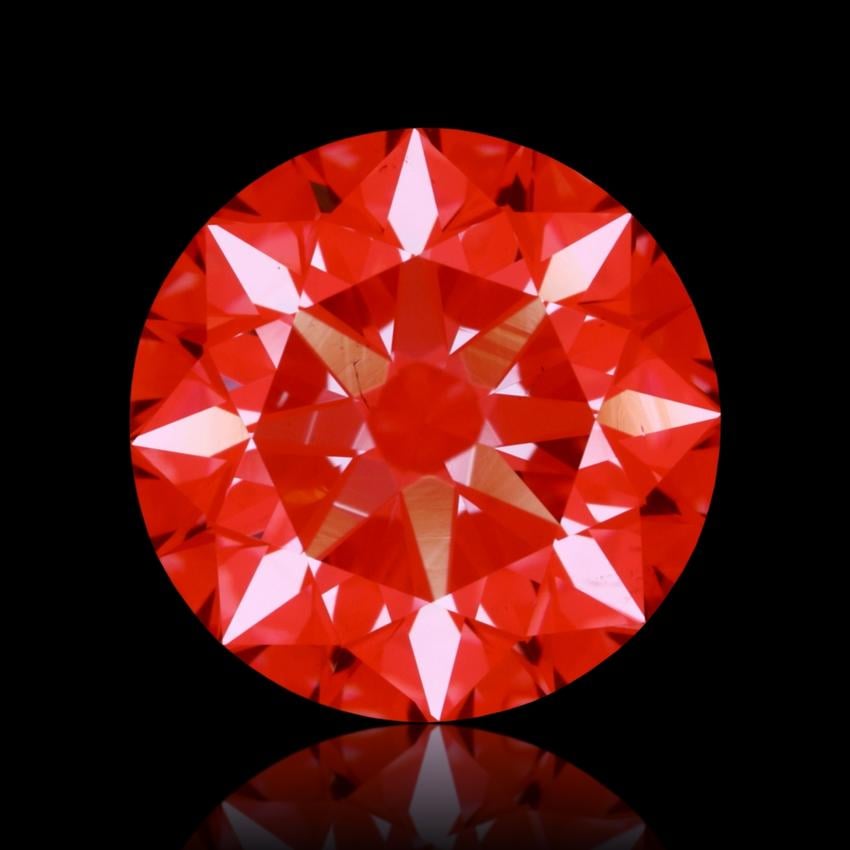 Arrows Diamond Image