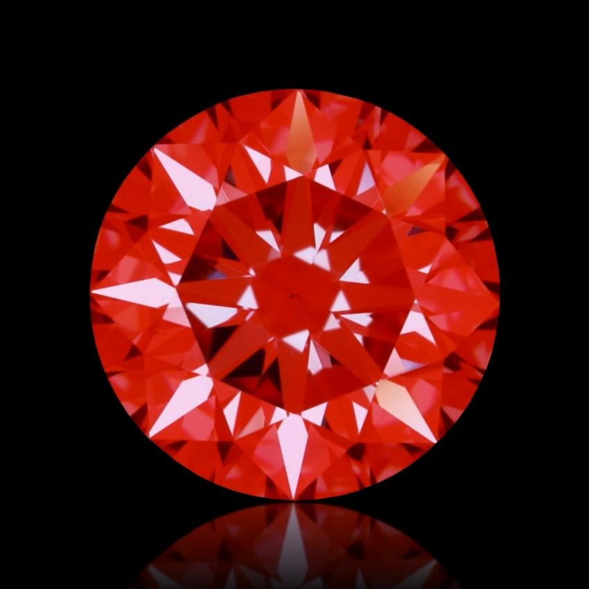 Arrows Diamond Image