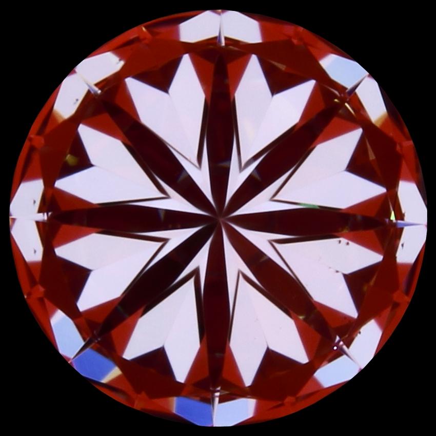 Hearts Diamond Image