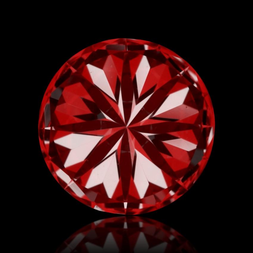 Hearts Diamond Image
