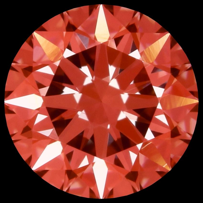 Arrows Diamond Image
