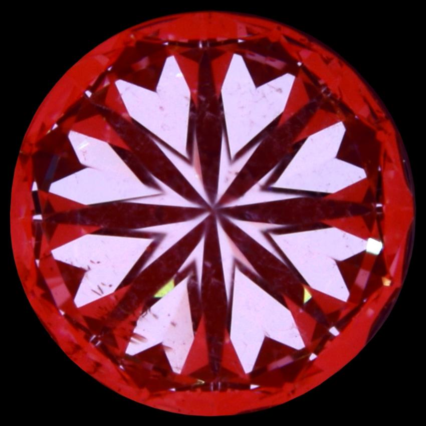 Hearts Diamond Image