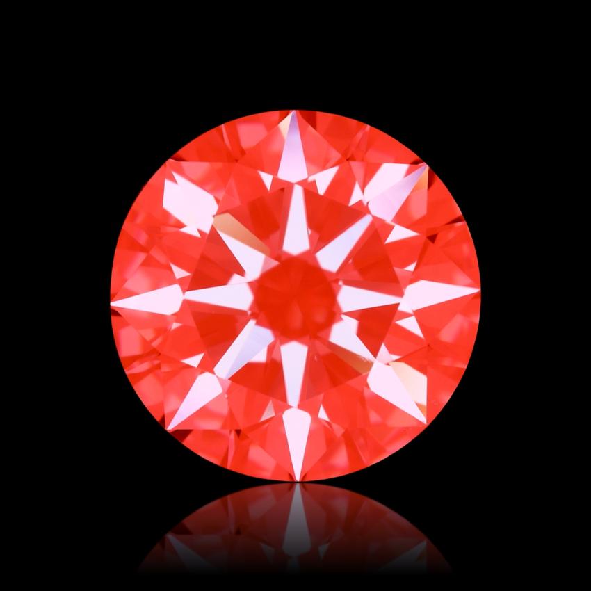 Arrows Diamond Image