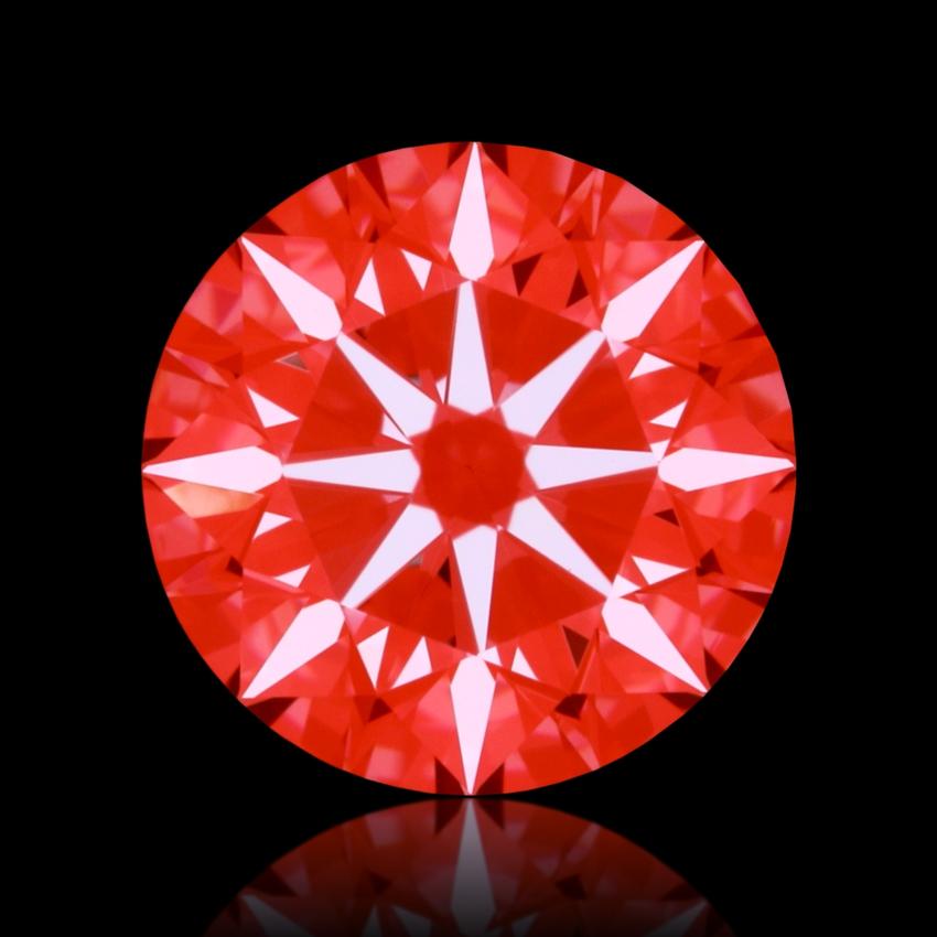 Arrows Diamond Image