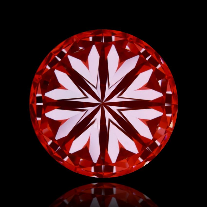 Hearts Diamond Image