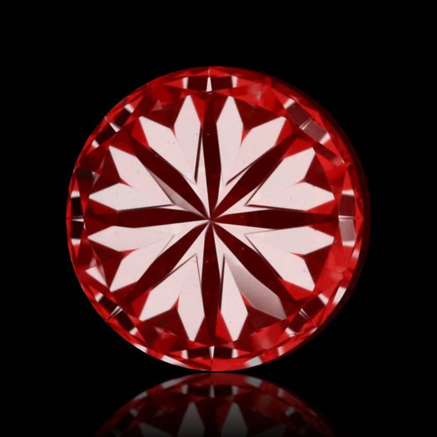 Hearts Diamond Image