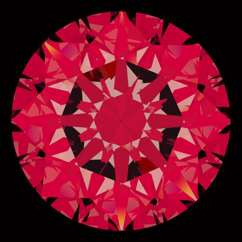 Arrows Diamond Image