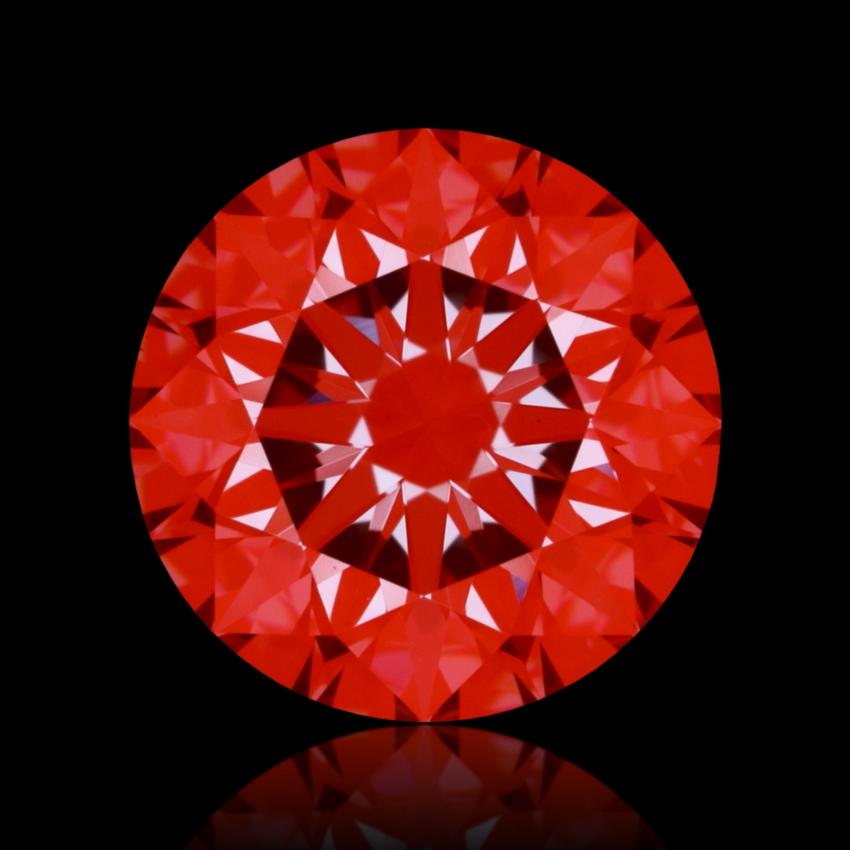 Arrows Diamond Image