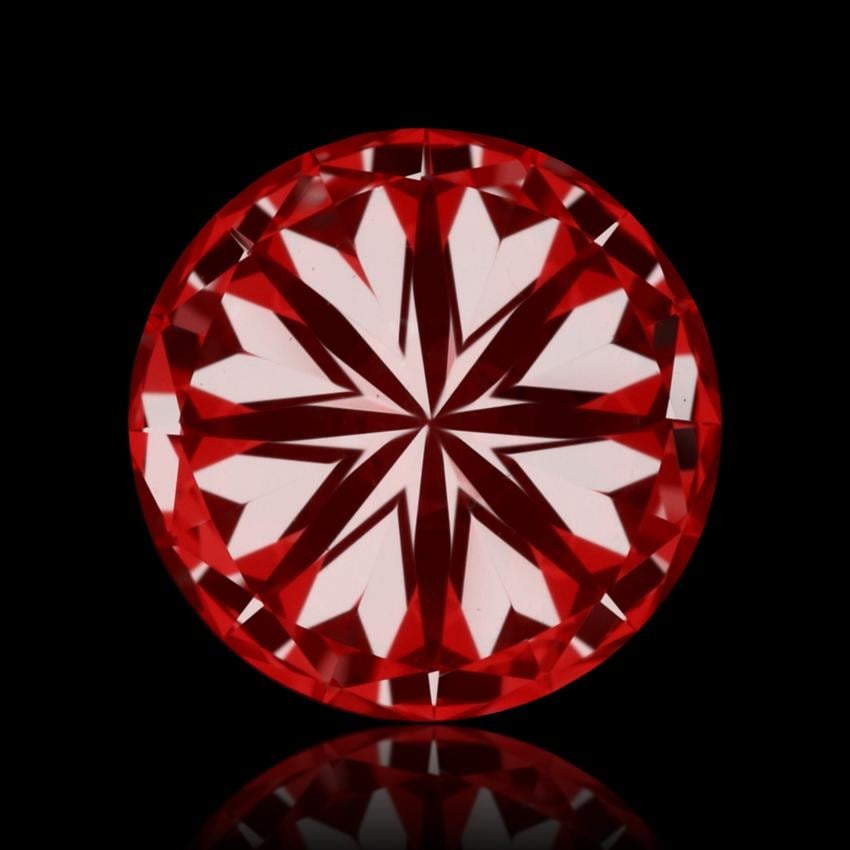 Hearts Diamond Image