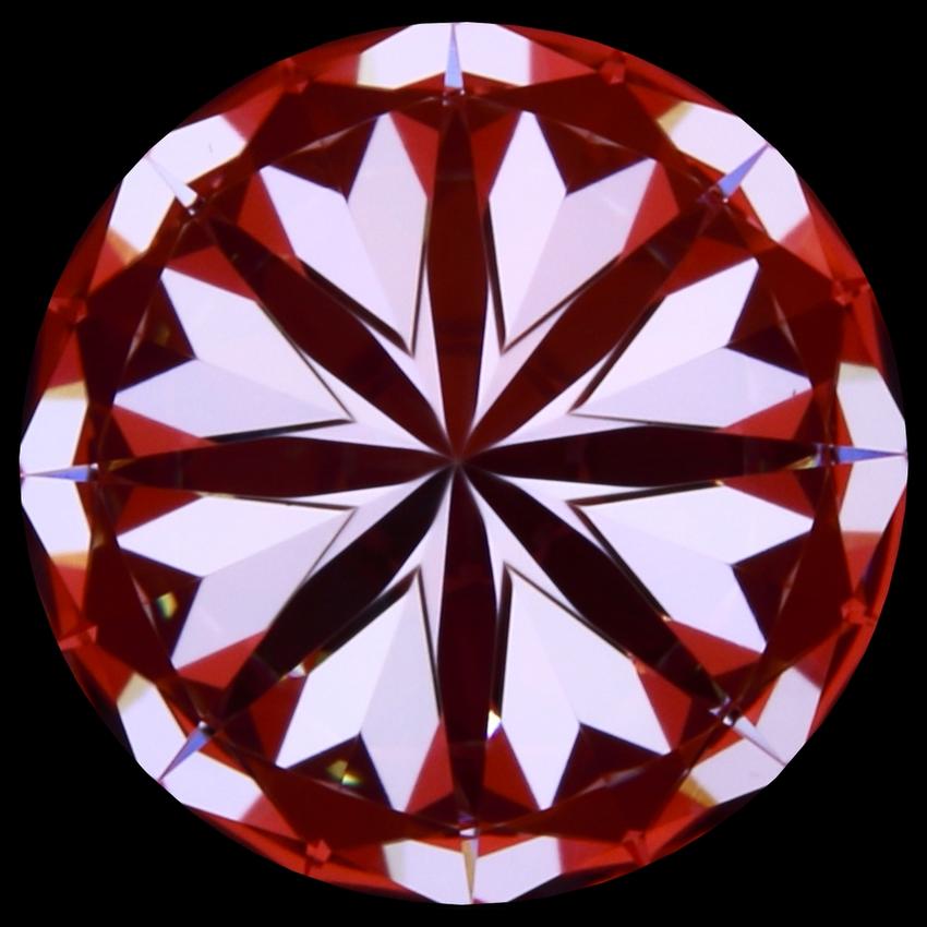 Hearts Diamond Image