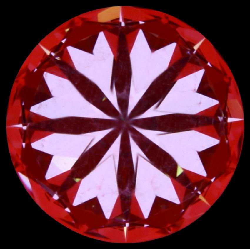 Hearts Diamond Image