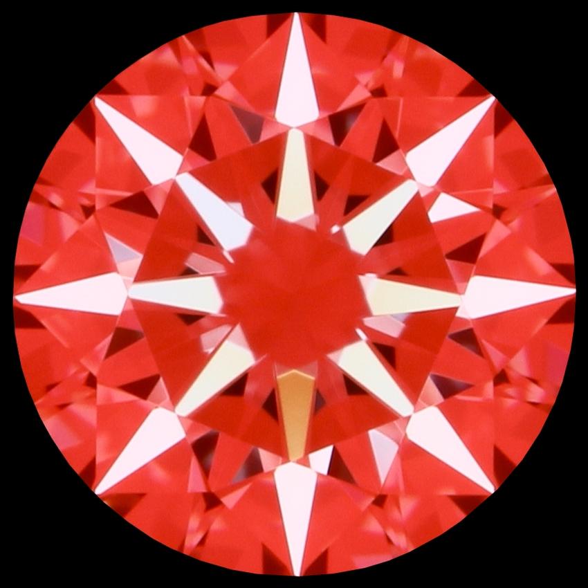 Arrows Diamond Image