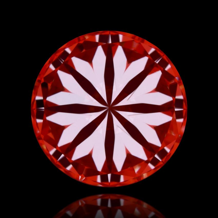 Hearts Diamond Image