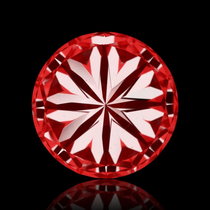 Hearts Diamond Image