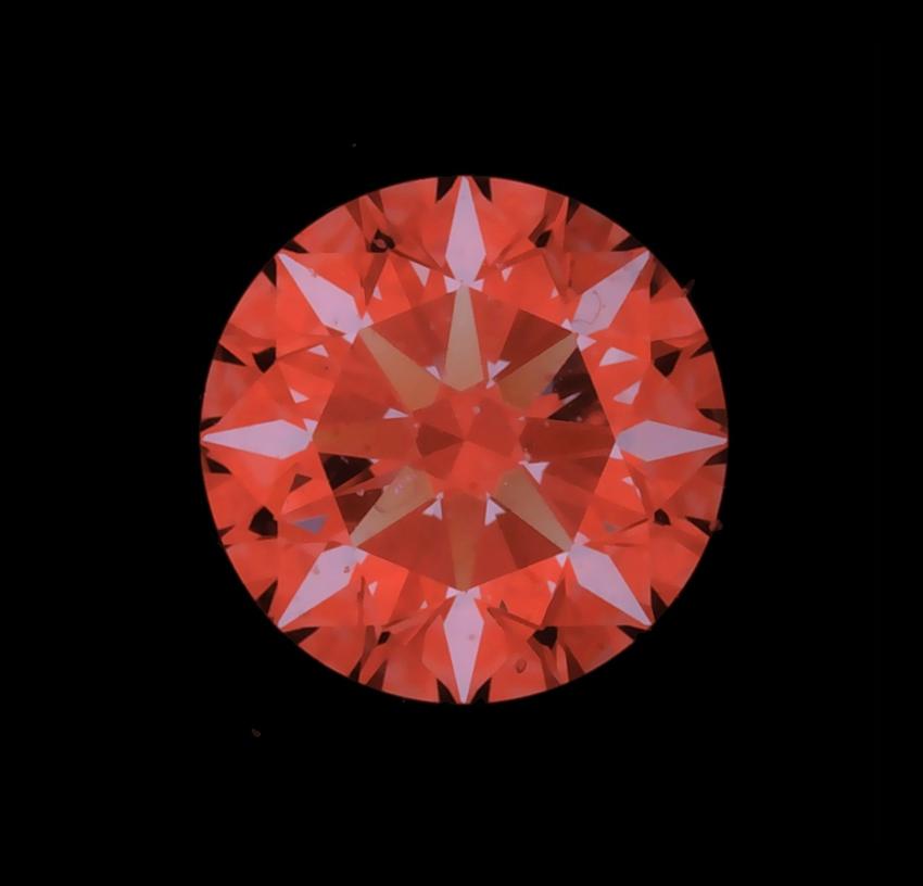 Arrows Diamond Image