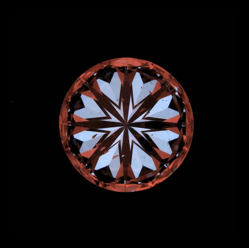 Hearts Diamond Image