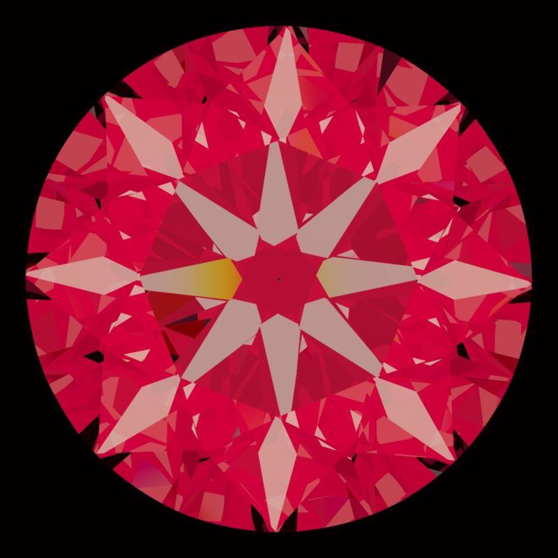 Arrows Diamond Image