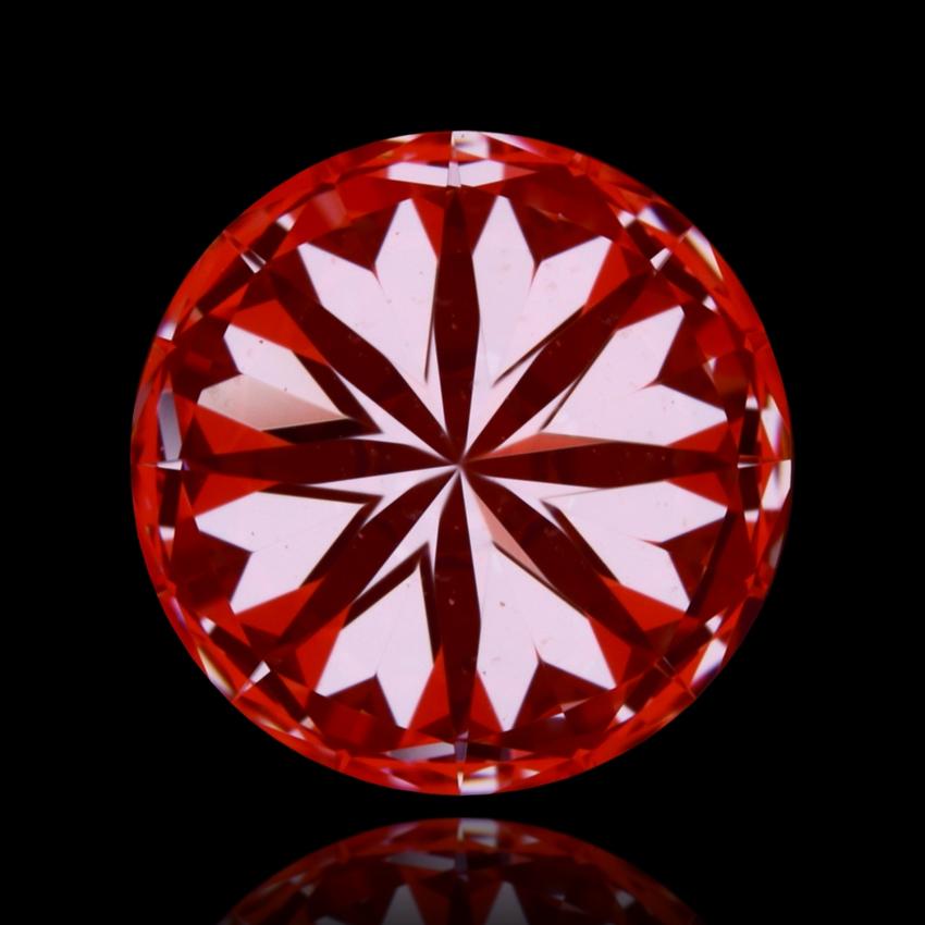 Hearts Diamond Image