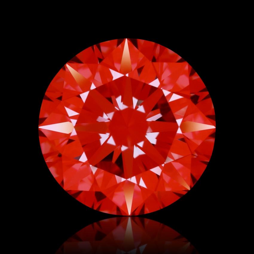 Arrows Diamond Image