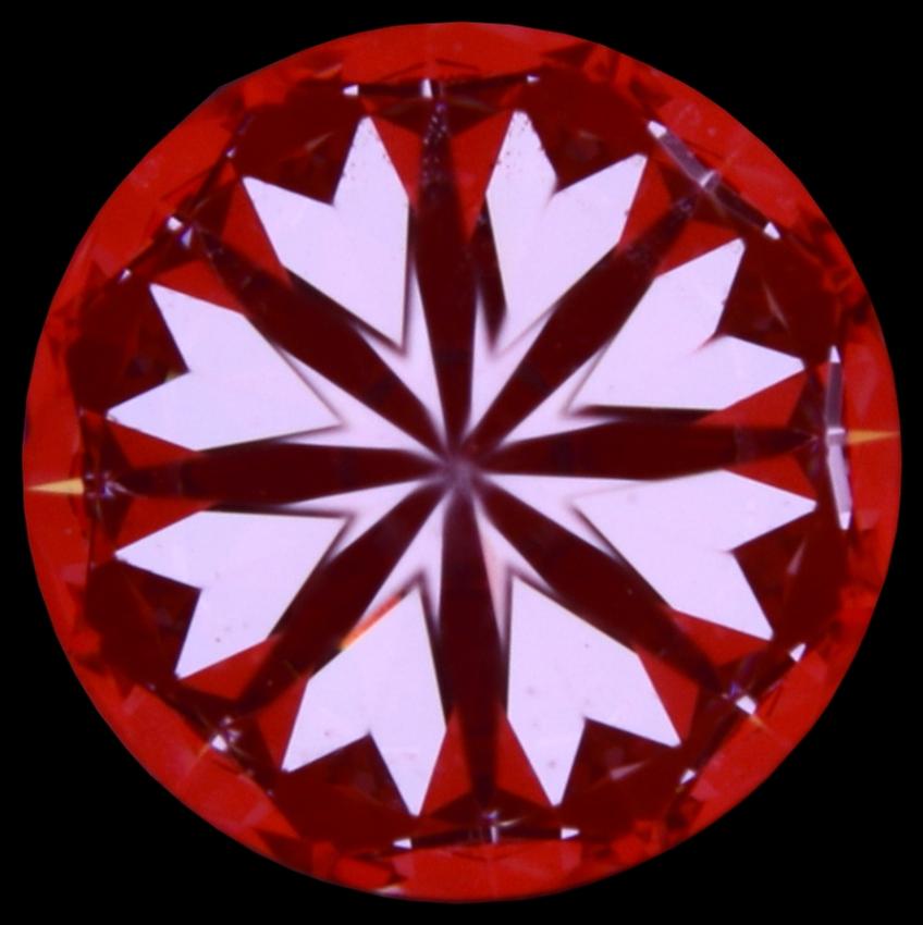 Hearts Diamond Image