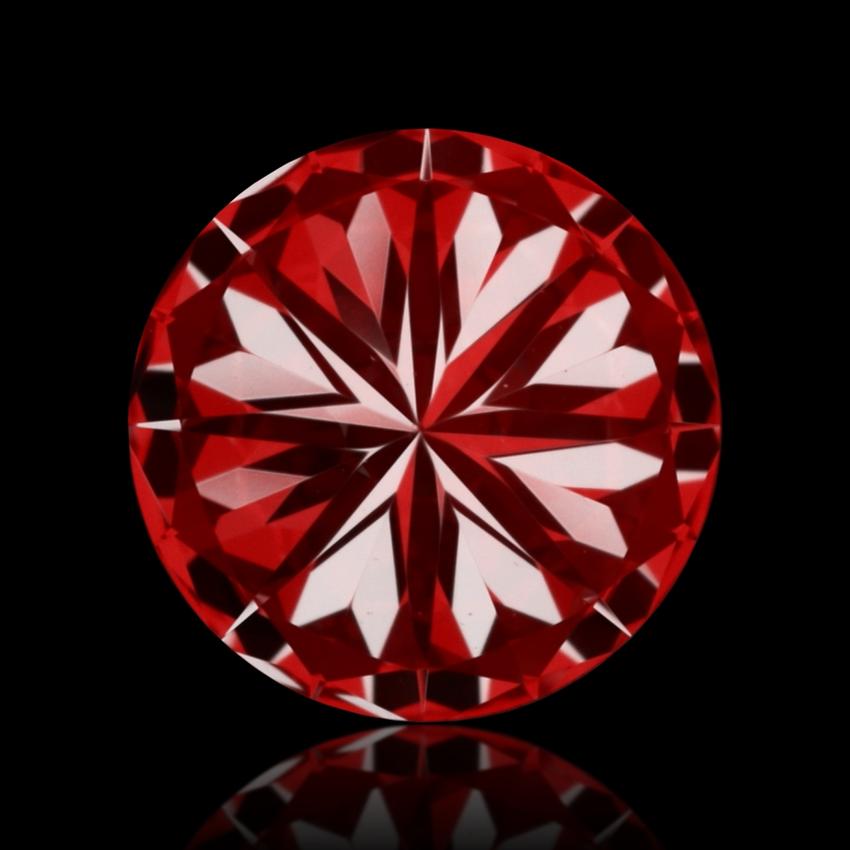 Hearts Diamond Image