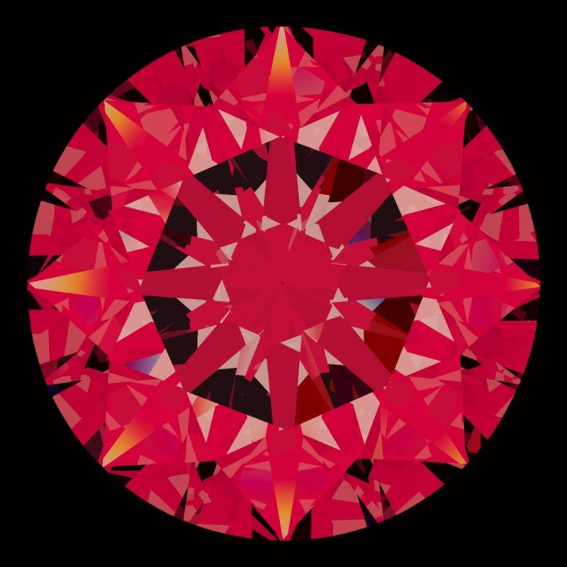 Arrows Diamond Image