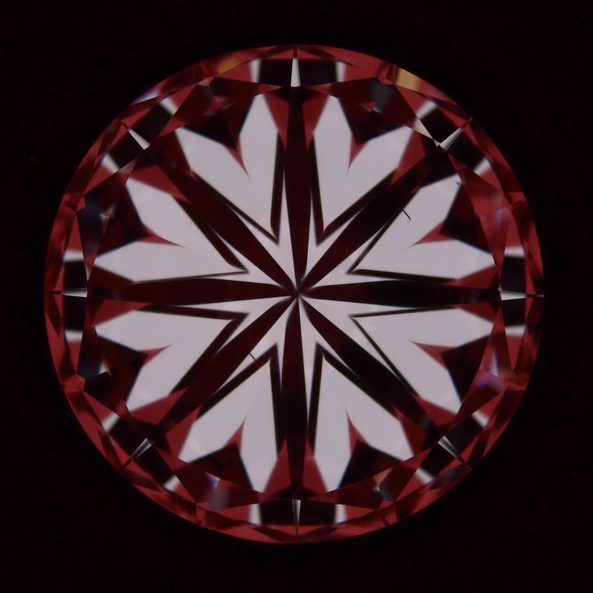 Hearts Diamond Image
