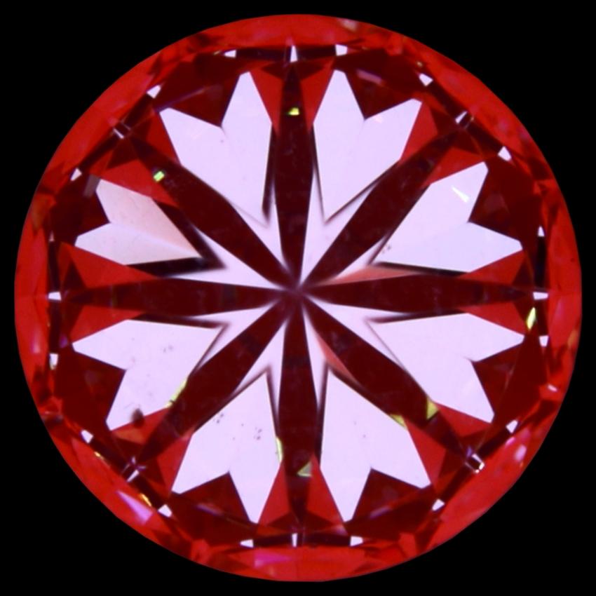 Hearts Diamond Image