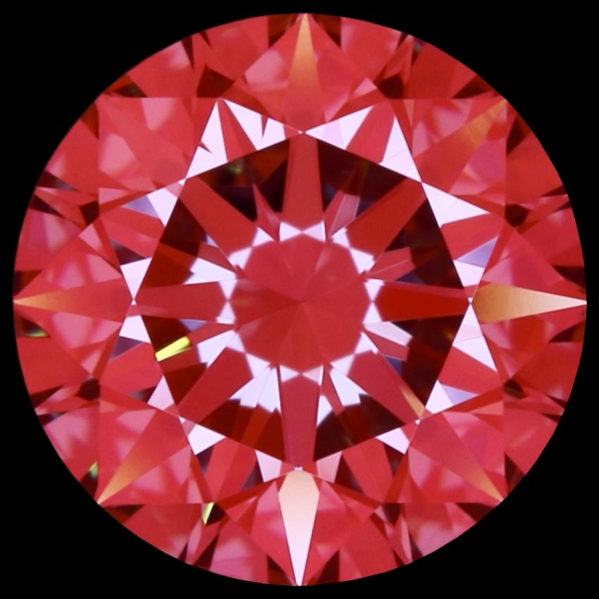 Arrows Diamond Image