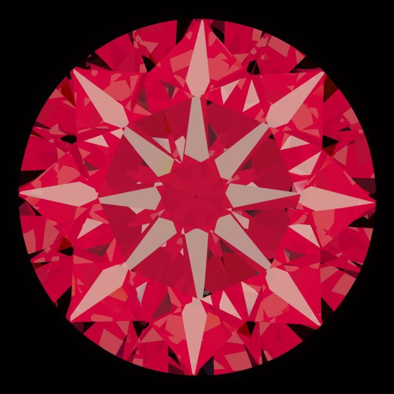 Arrows Diamond Image