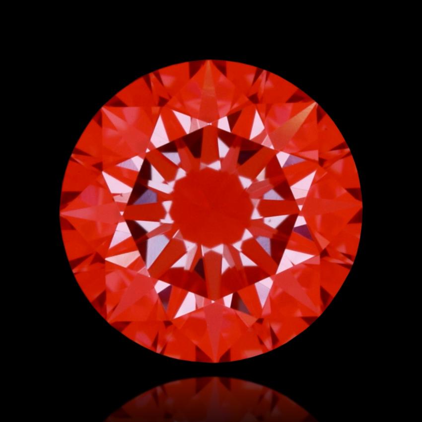 Arrows Diamond Image