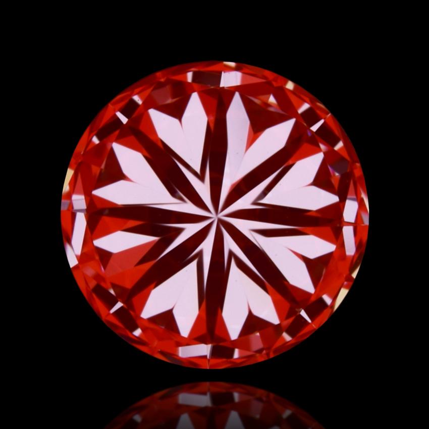 Hearts Diamond Image
