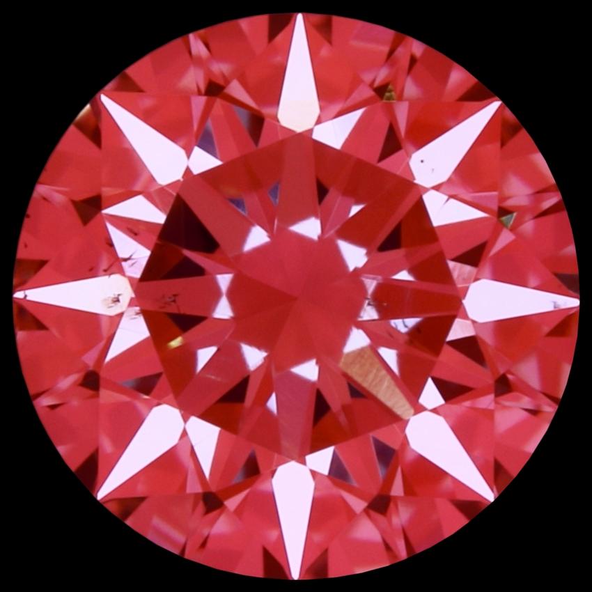 Arrows Diamond Image