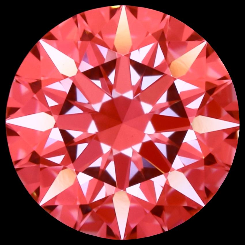 Arrows Diamond Image