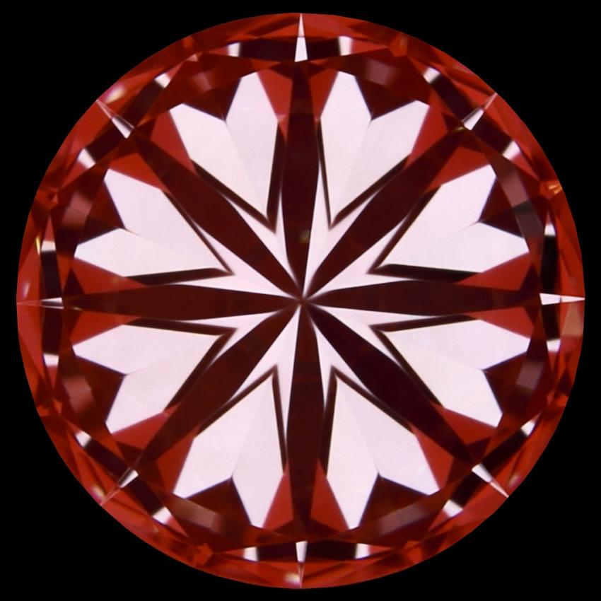 Hearts Diamond Image