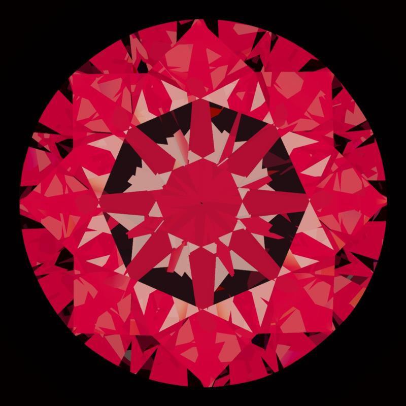 Arrows Diamond Image