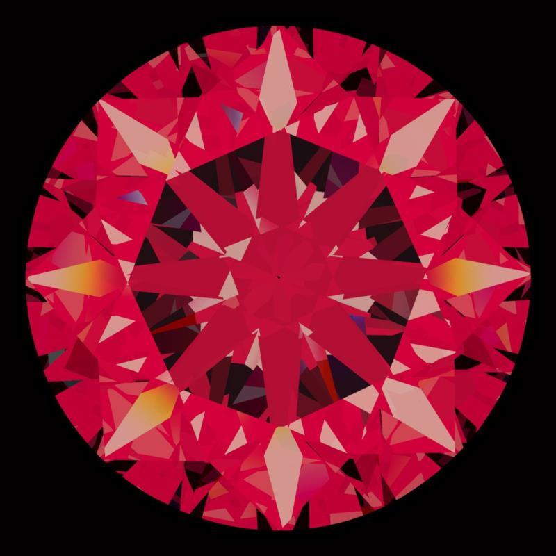 Arrows Diamond Image