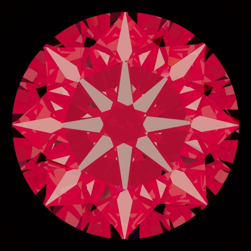 Arrows Diamond Image
