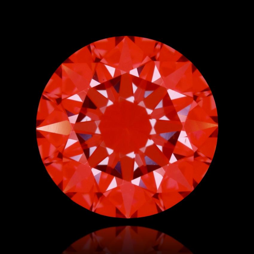 Arrows Diamond Image
