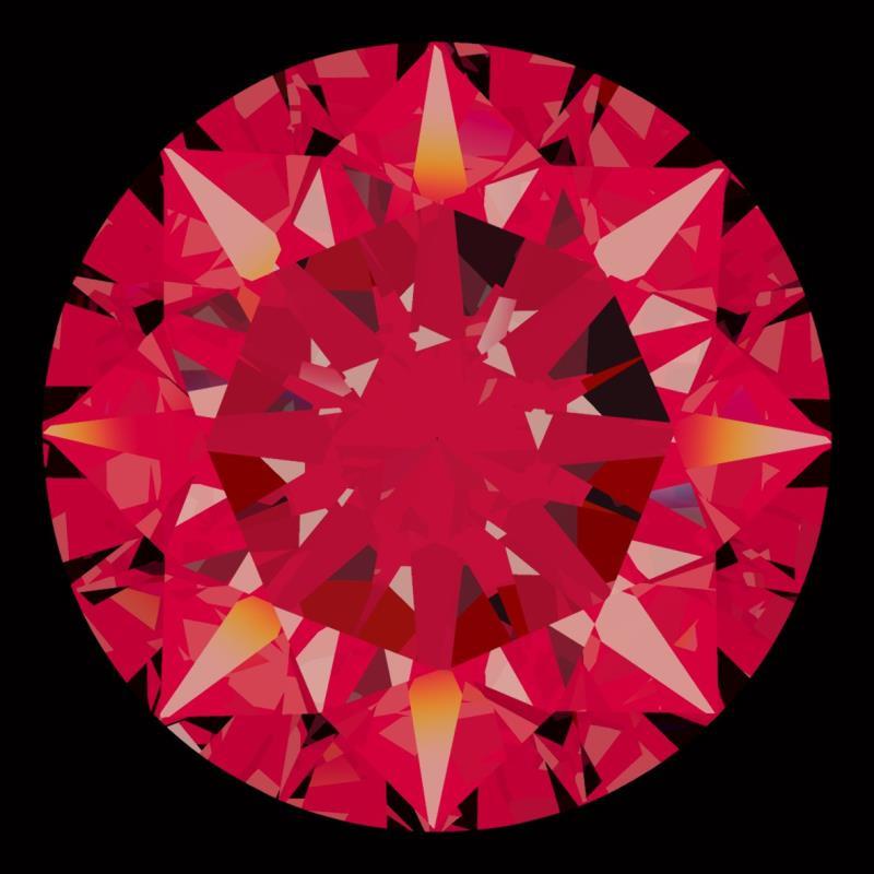 Arrows Diamond Image