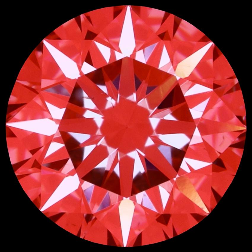 Arrows Diamond Image