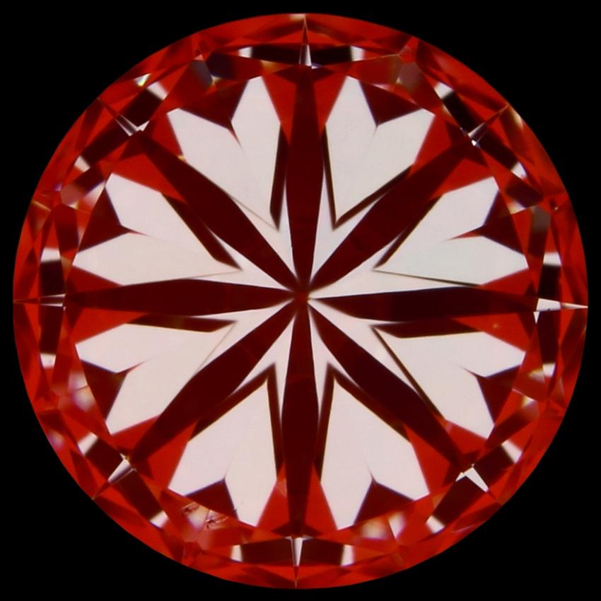 Hearts Diamond Image