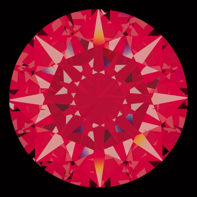 Arrows Diamond Image