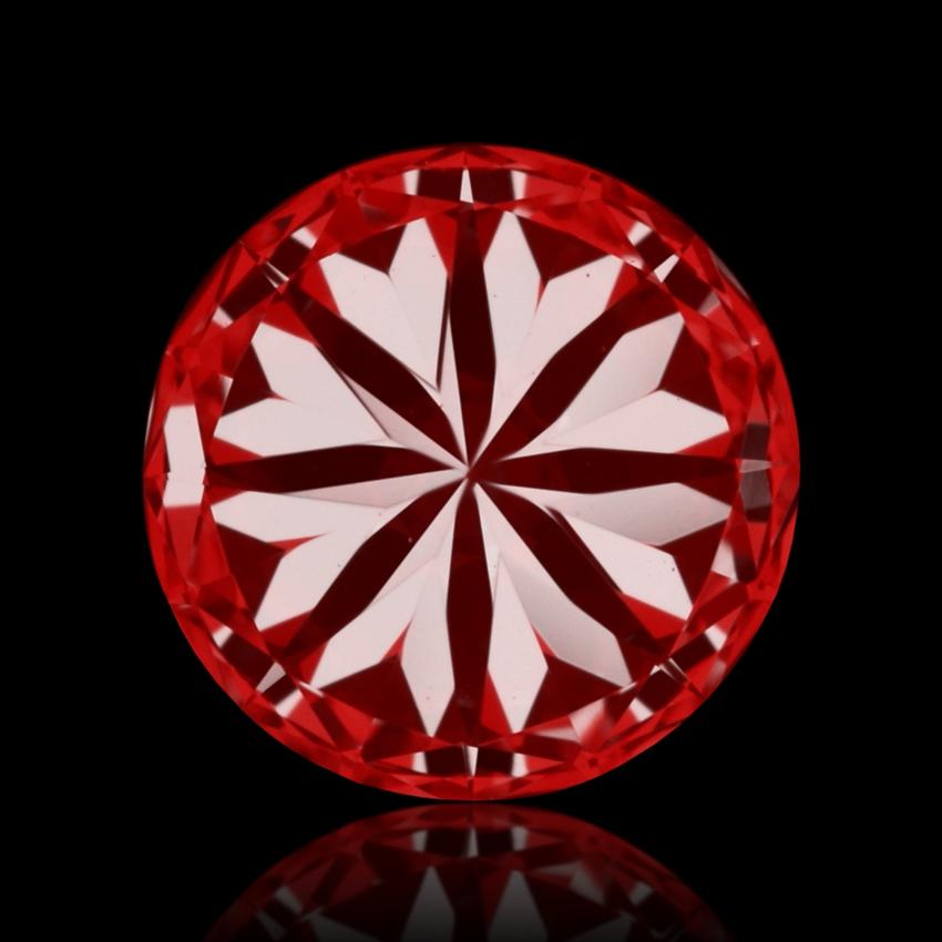 Hearts Diamond Image