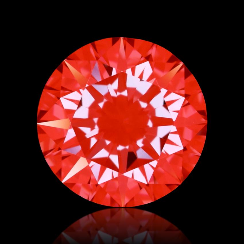Arrows Diamond Image