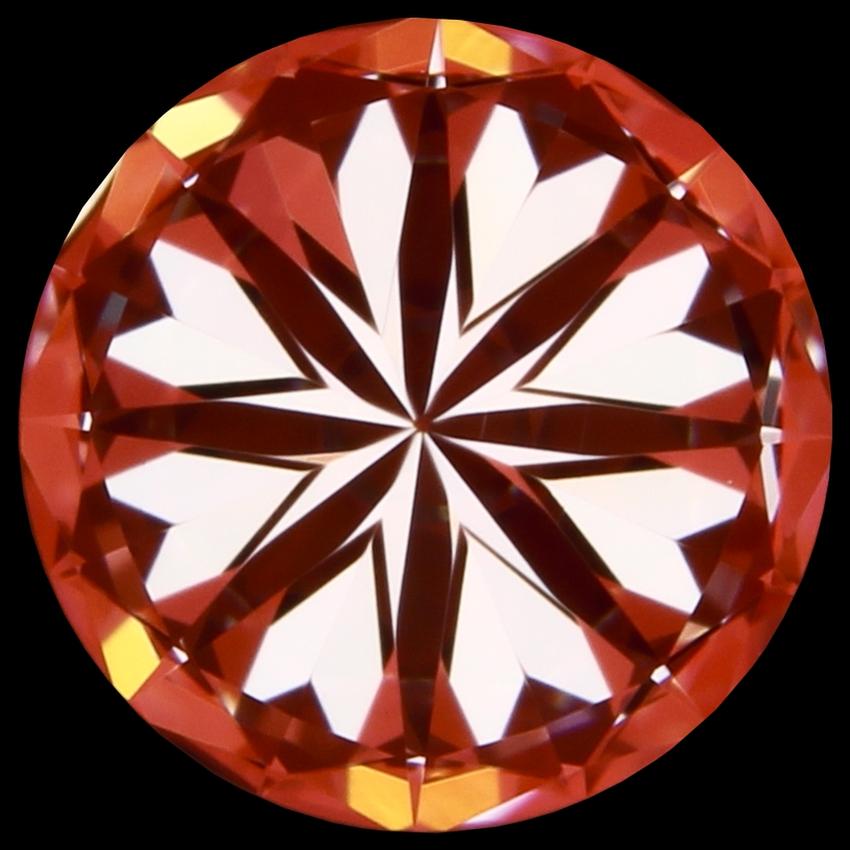 Hearts Diamond Image
